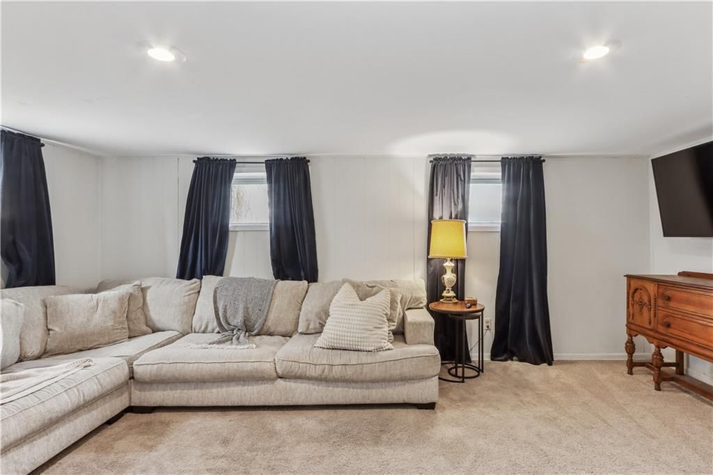 9231 W 100th Street — photo 11
