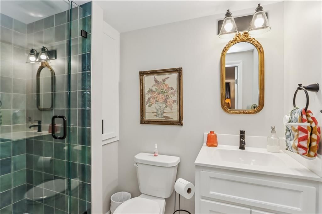 9231 W 100th Street — photo 12