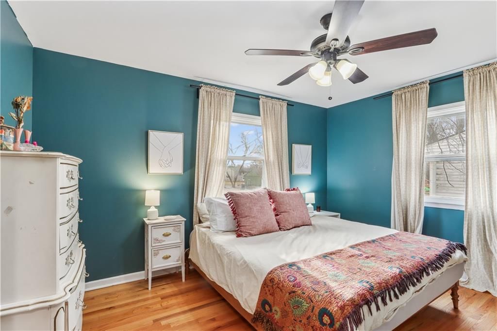 9231 W 100th Street — photo 13