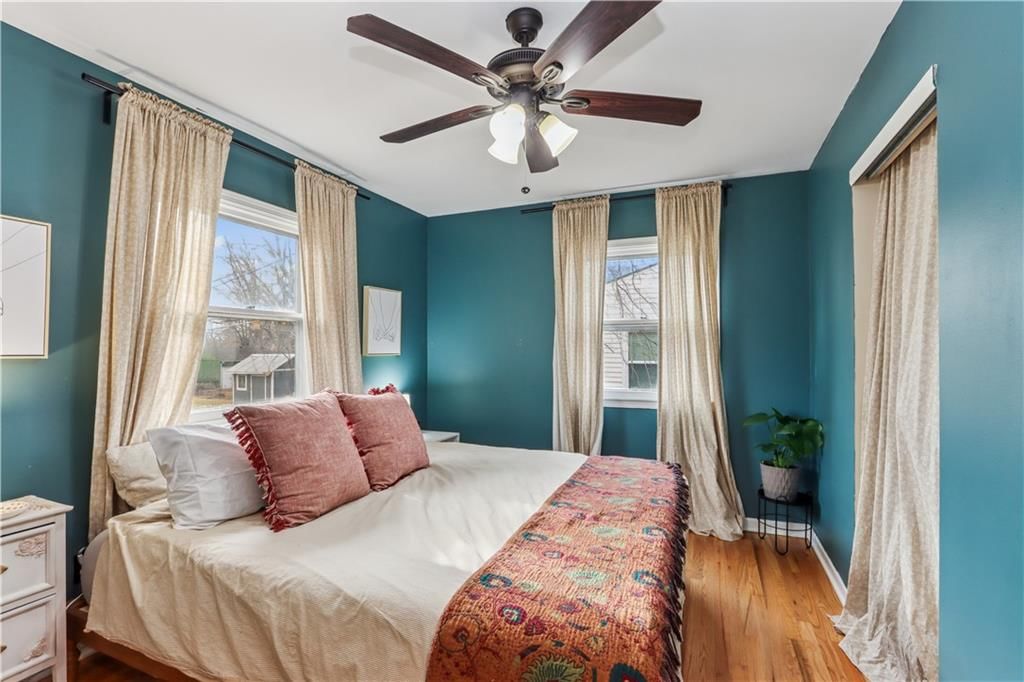 9231 W 100th Street — photo 14