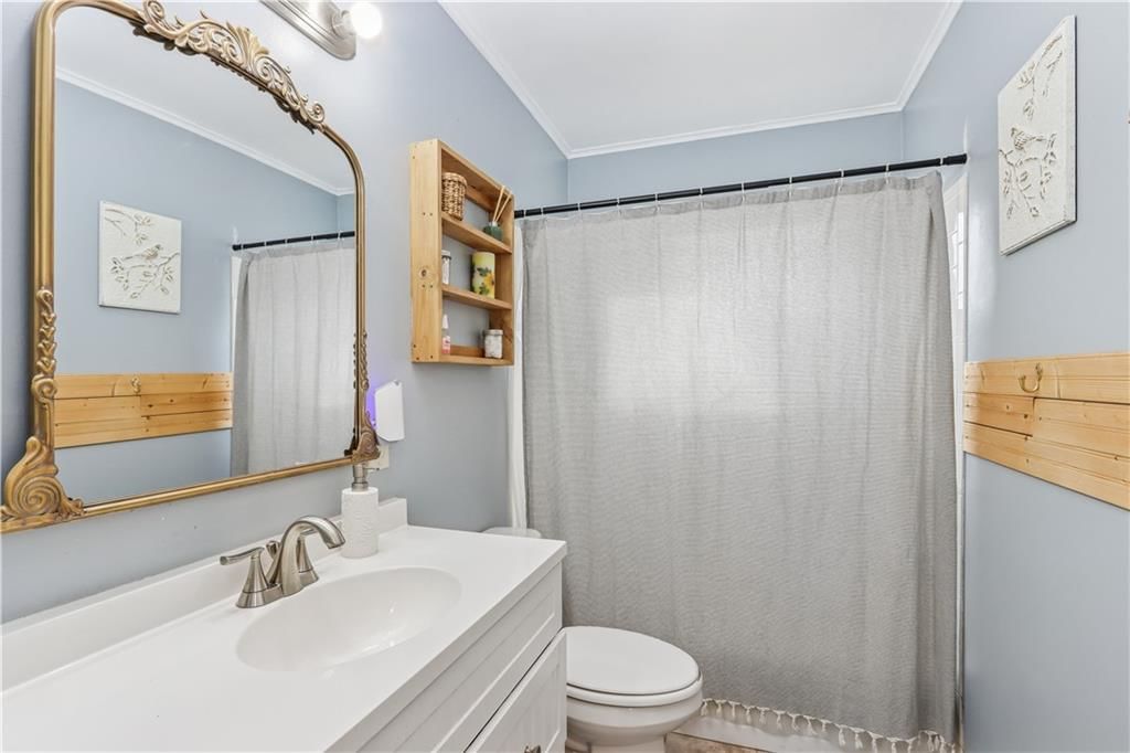 9231 W 100th Street — photo 15