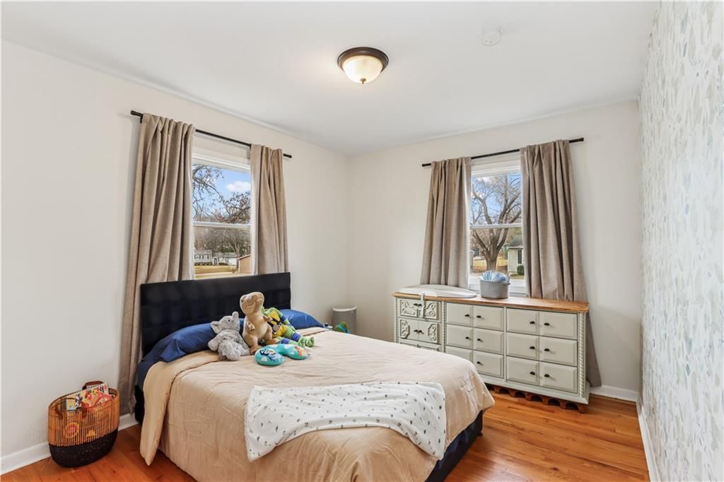 9231 W 100th Street — photo 16