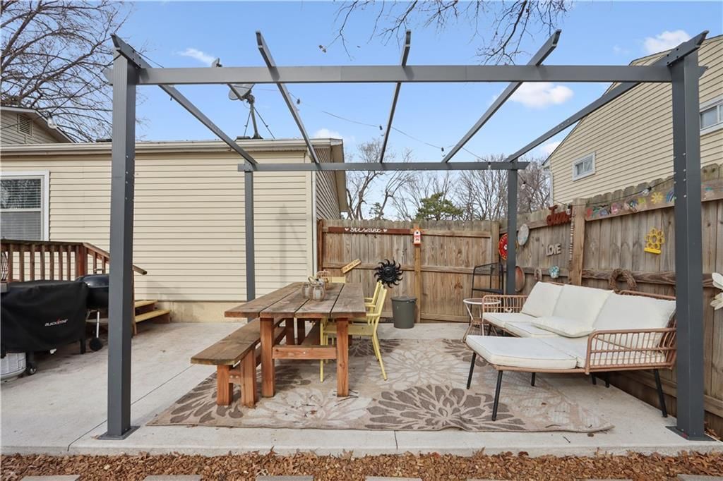 9231 W 100th Street — photo 19