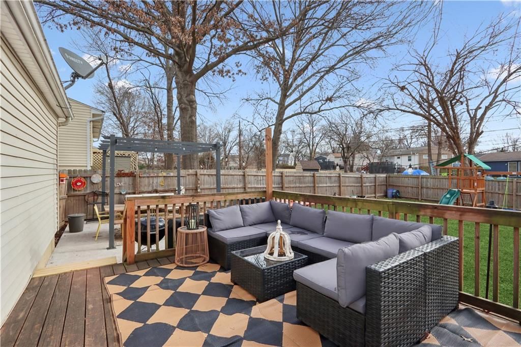 9231 W 100th Street — photo 20