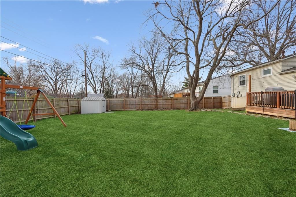 9231 W 100th Street — photo 21