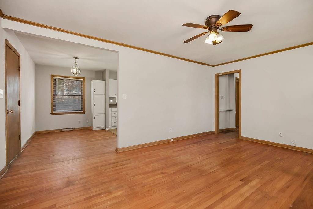 5545 N Woodland Avenue — photo 5