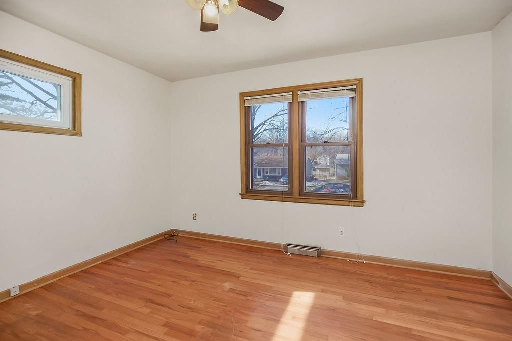 5545 N Woodland Avenue — photo 15