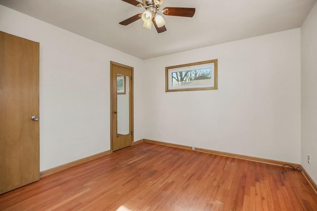 5545 N Woodland Avenue — photo 17