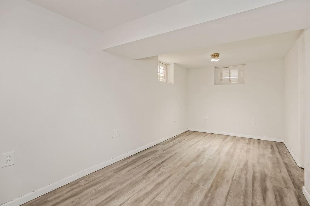 5545 N Woodland Avenue — photo 19