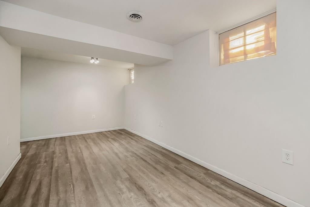 5545 N Woodland Avenue — photo 20