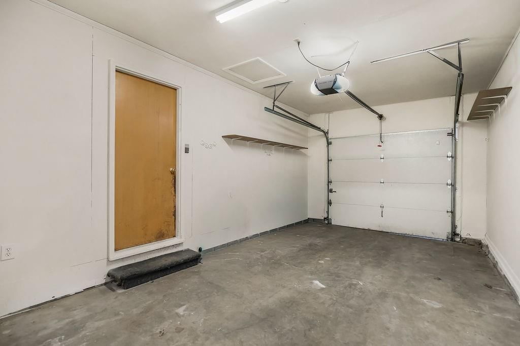 5545 N Woodland Avenue — photo 23