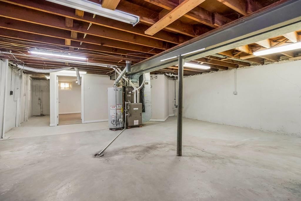 5545 N Woodland Avenue — photo 24
