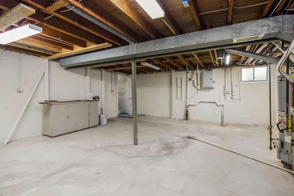 5545 N Woodland Avenue — photo 25