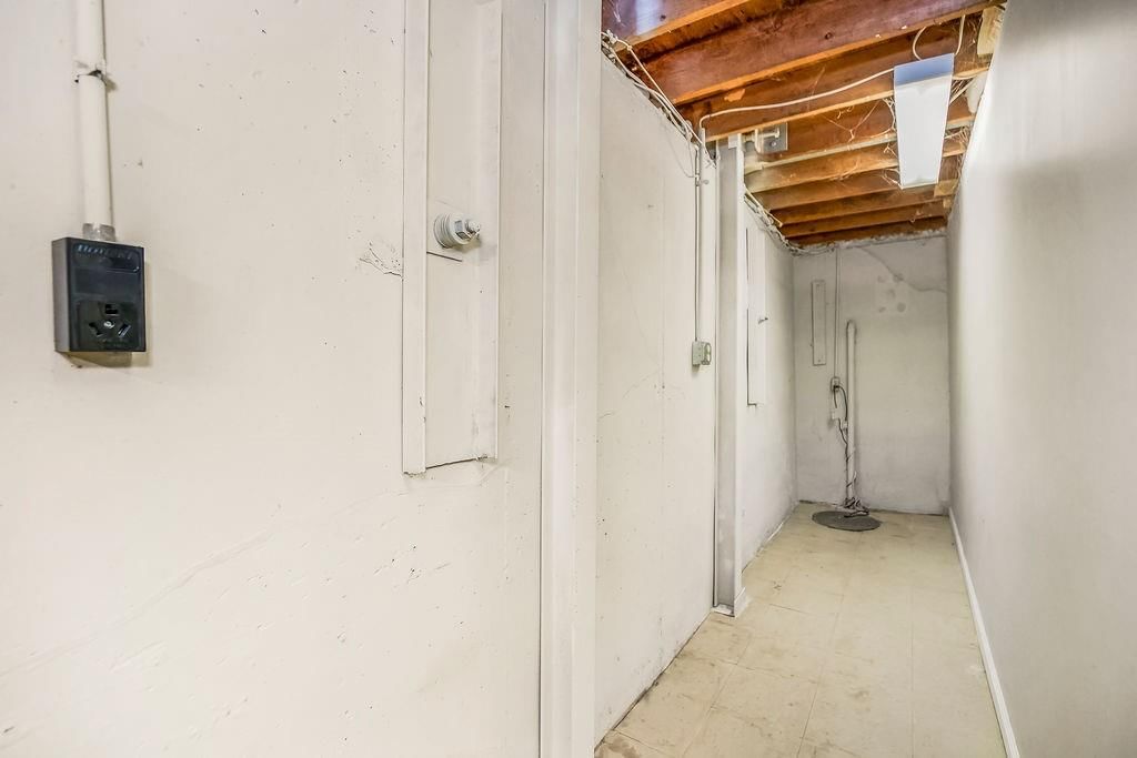 5545 N Woodland Avenue — photo 26