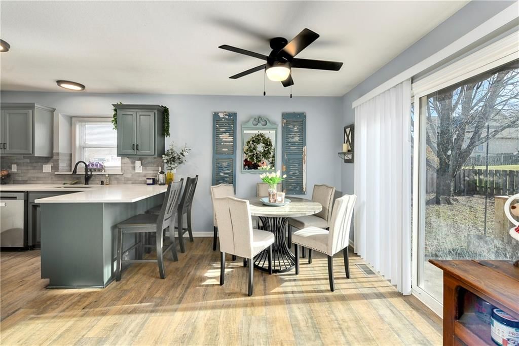 15609 Pebble Drive — photo 9