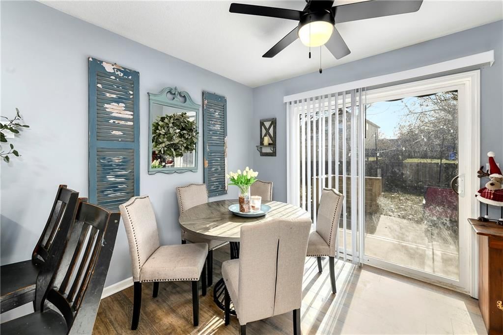 15609 Pebble Drive — photo 10