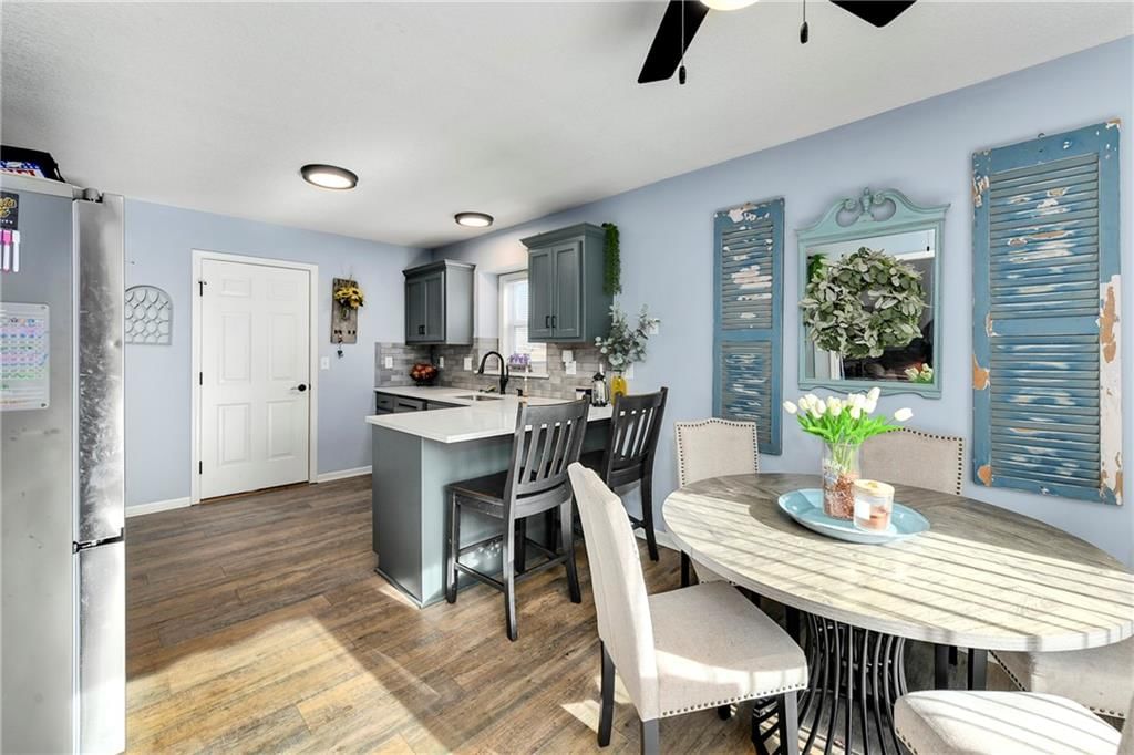 15609 Pebble Drive — photo 11