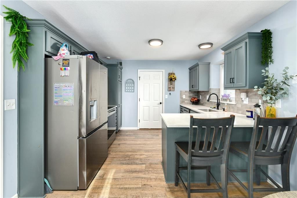 15609 Pebble Drive — photo 13