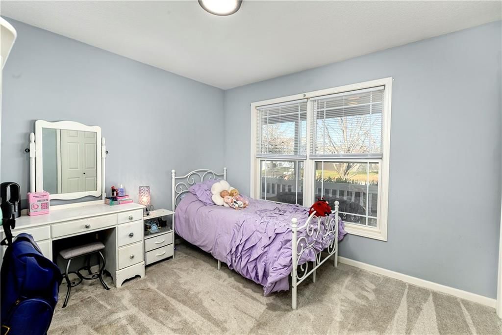 15609 Pebble Drive — photo 17
