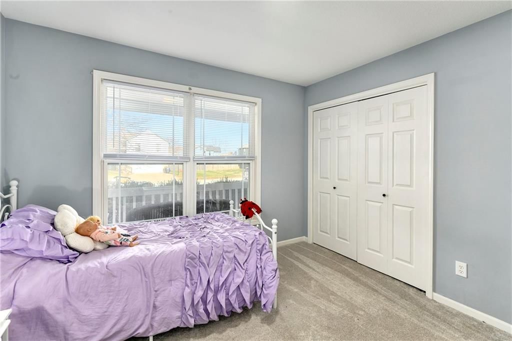 15609 Pebble Drive — photo 18