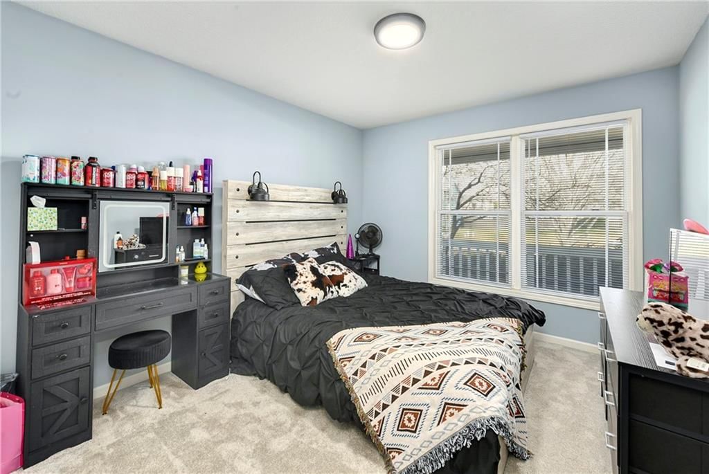 15609 Pebble Drive — photo 19