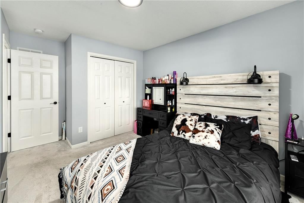 15609 Pebble Drive — photo 20