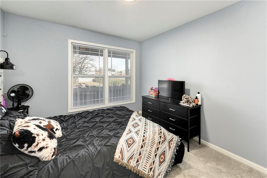 15609 Pebble Drive — photo 21