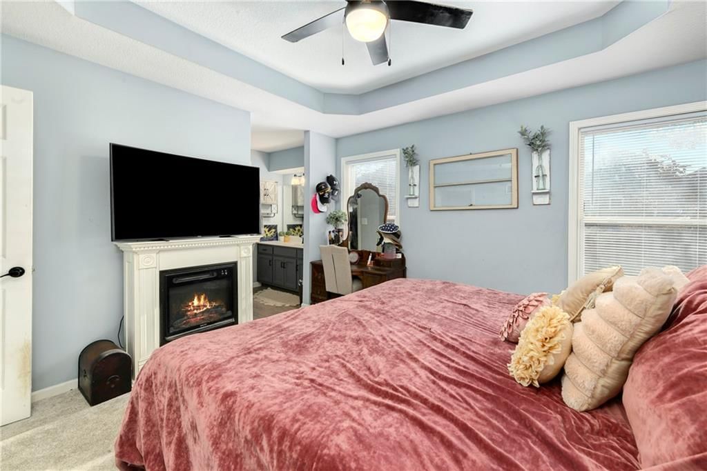 15609 Pebble Drive — photo 23