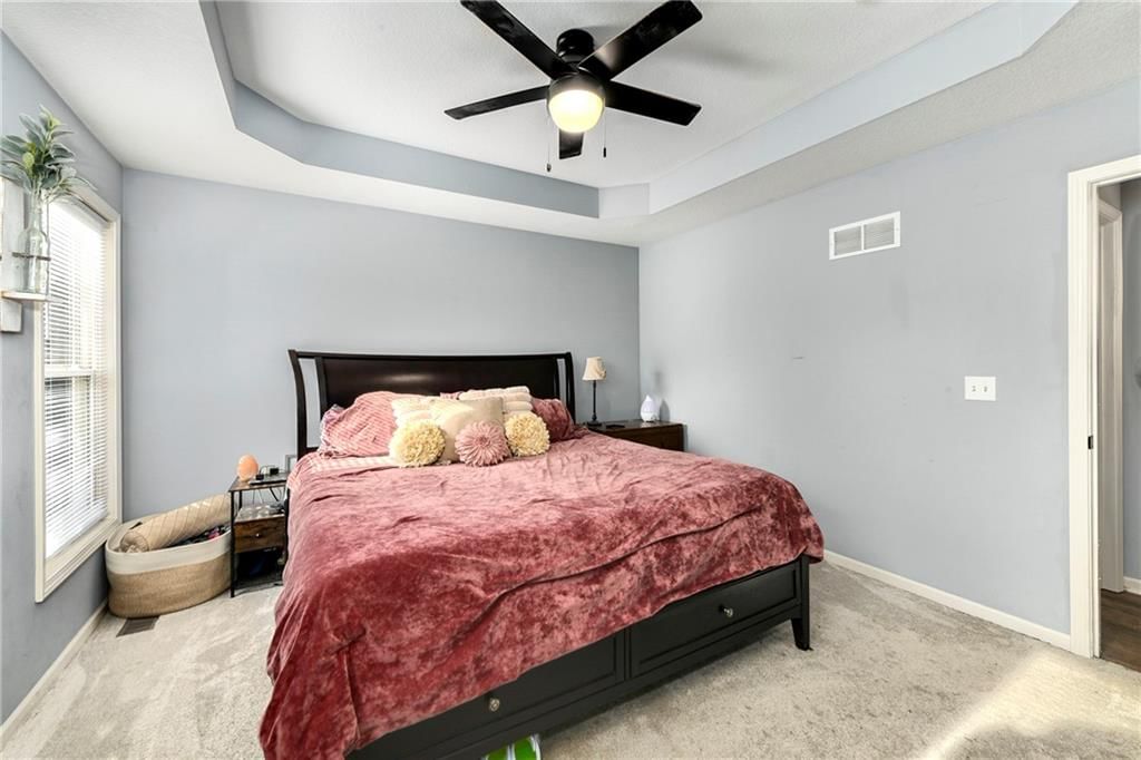 15609 Pebble Drive — photo 24