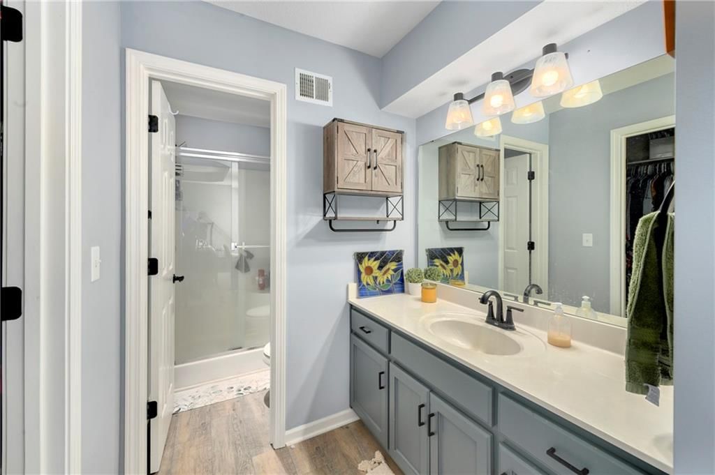 15609 Pebble Drive — photo 25