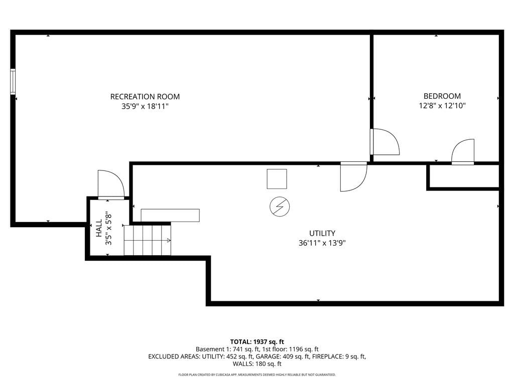 15609 Pebble Drive — photo 26