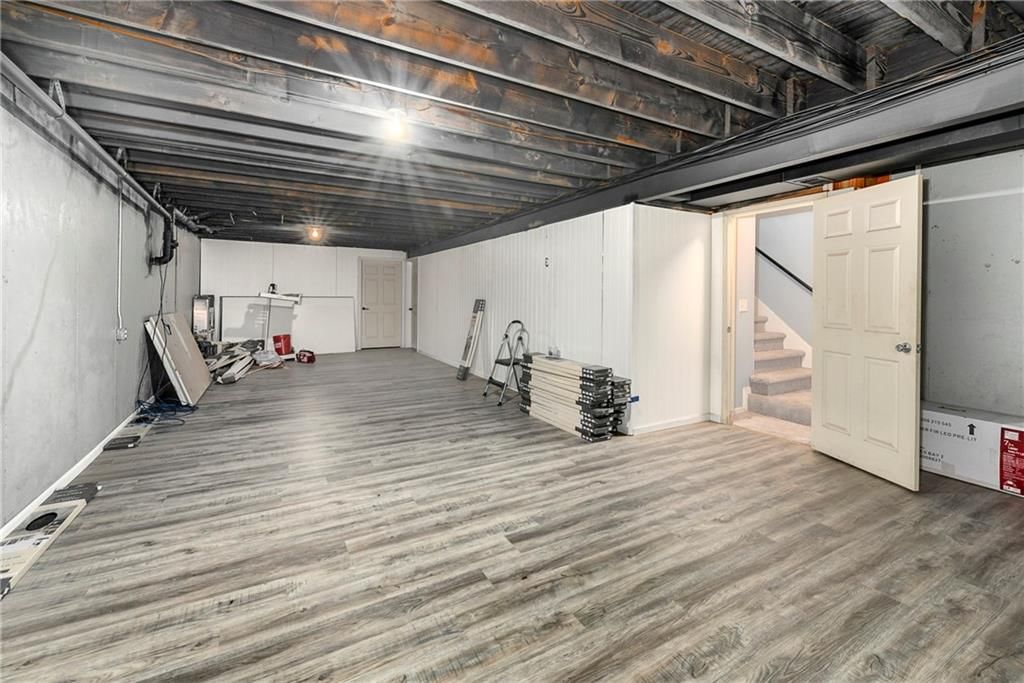 15609 Pebble Drive — photo 27