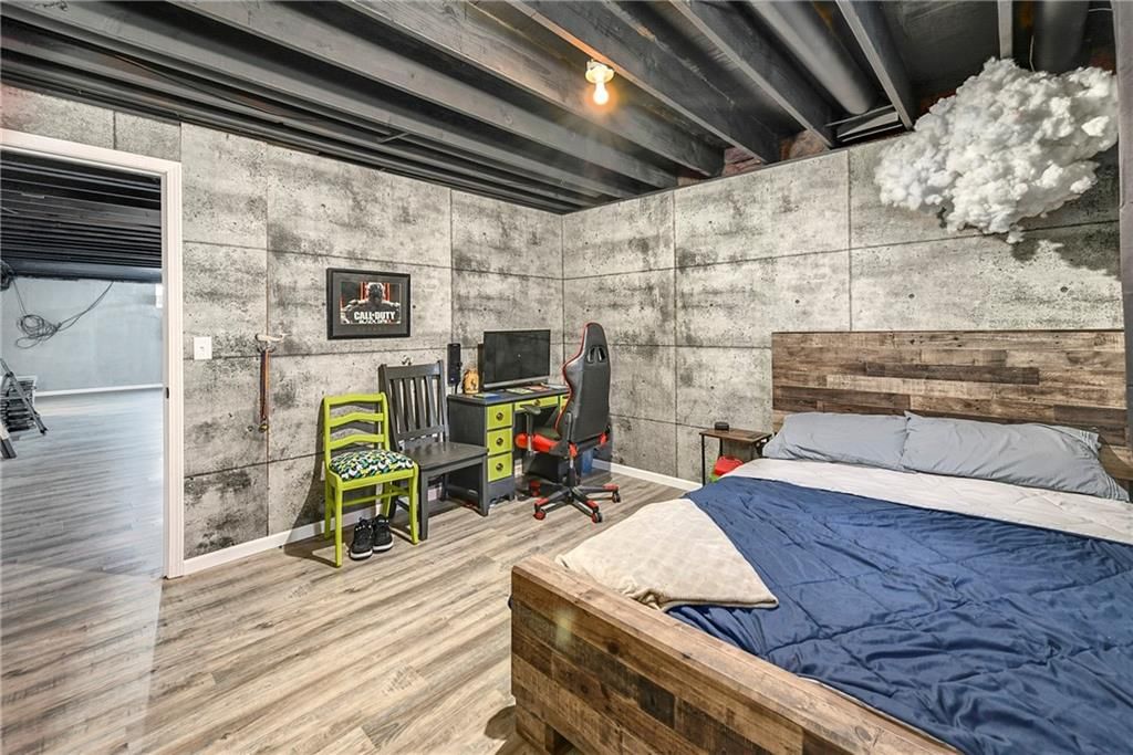 15609 Pebble Drive — photo 30