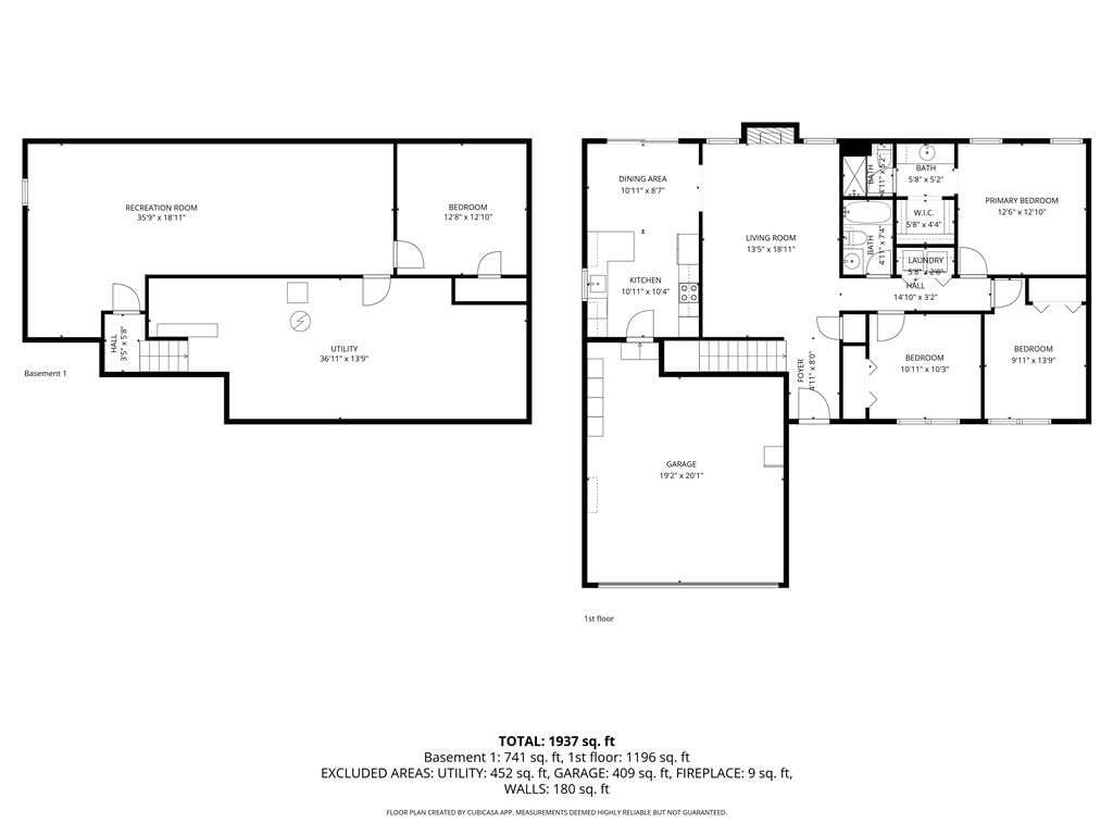 15609 Pebble Drive — photo 38