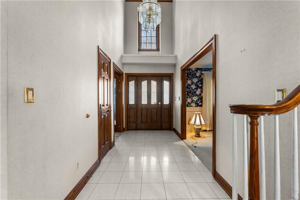 2309 W 127th Street — photo 10