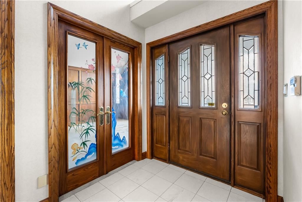 2309 W 127th Street — photo 11