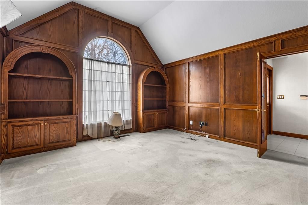 2309 W 127th Street — photo 12