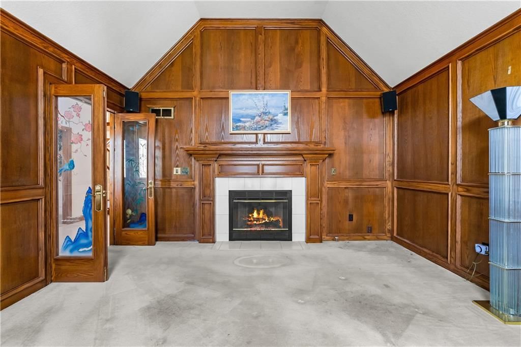 2309 W 127th Street — photo 13