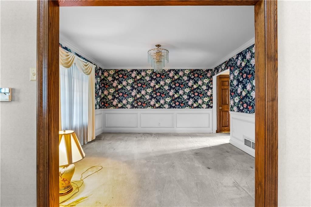2309 W 127th Street — photo 14