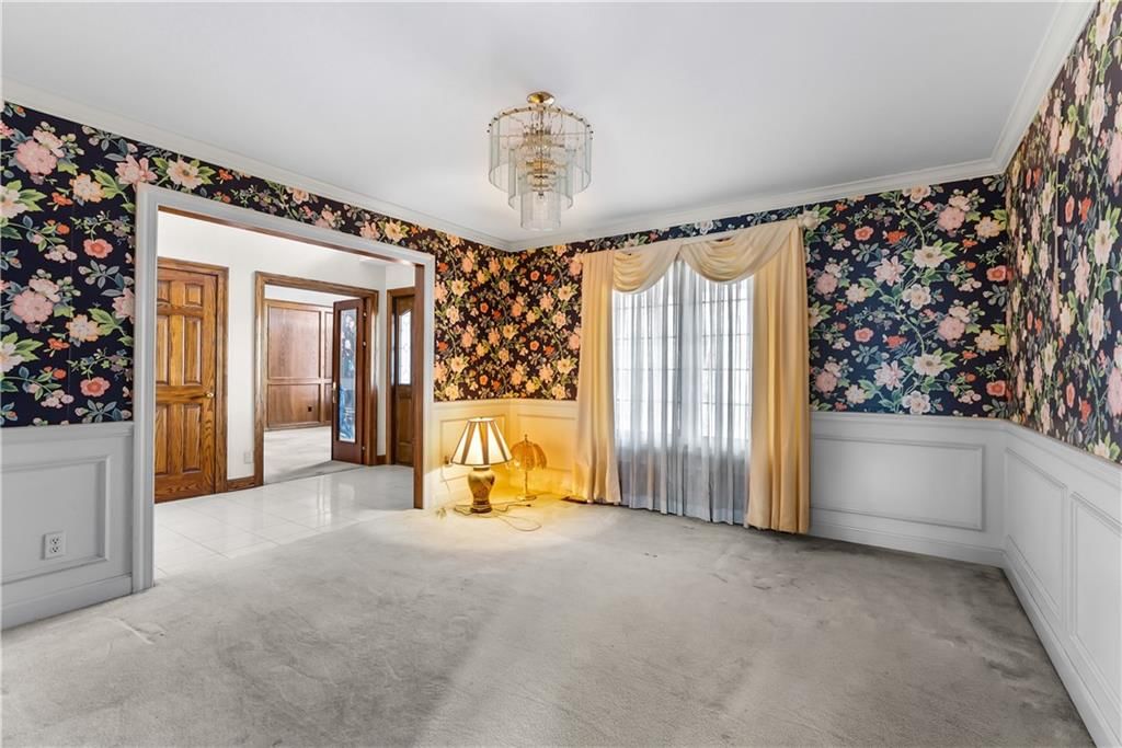 2309 W 127th Street — photo 15