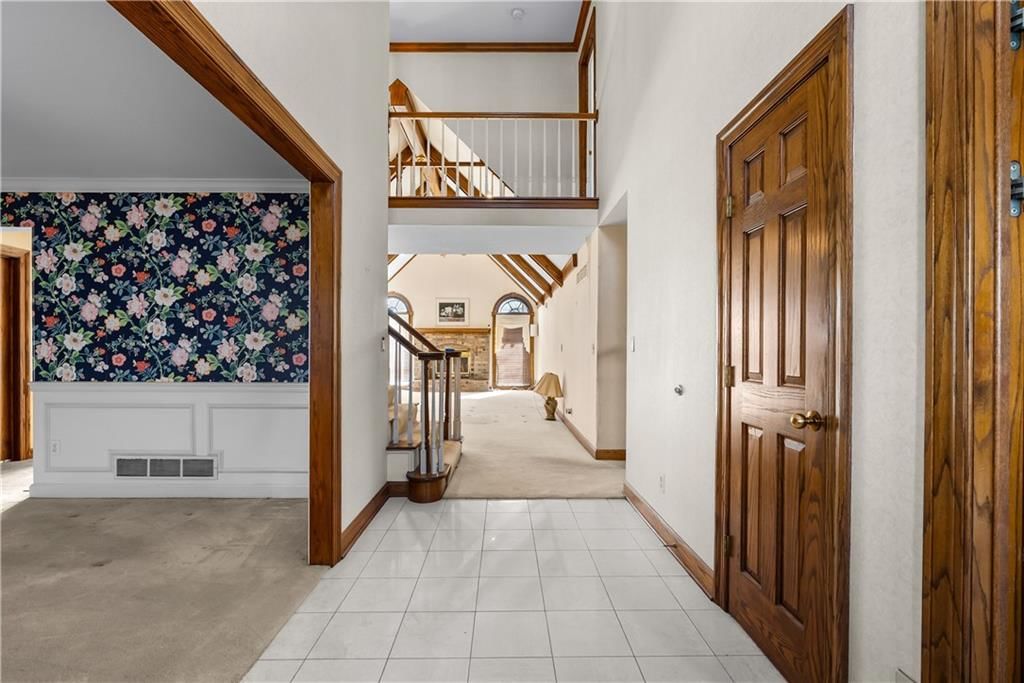 2309 W 127th Street — photo 16