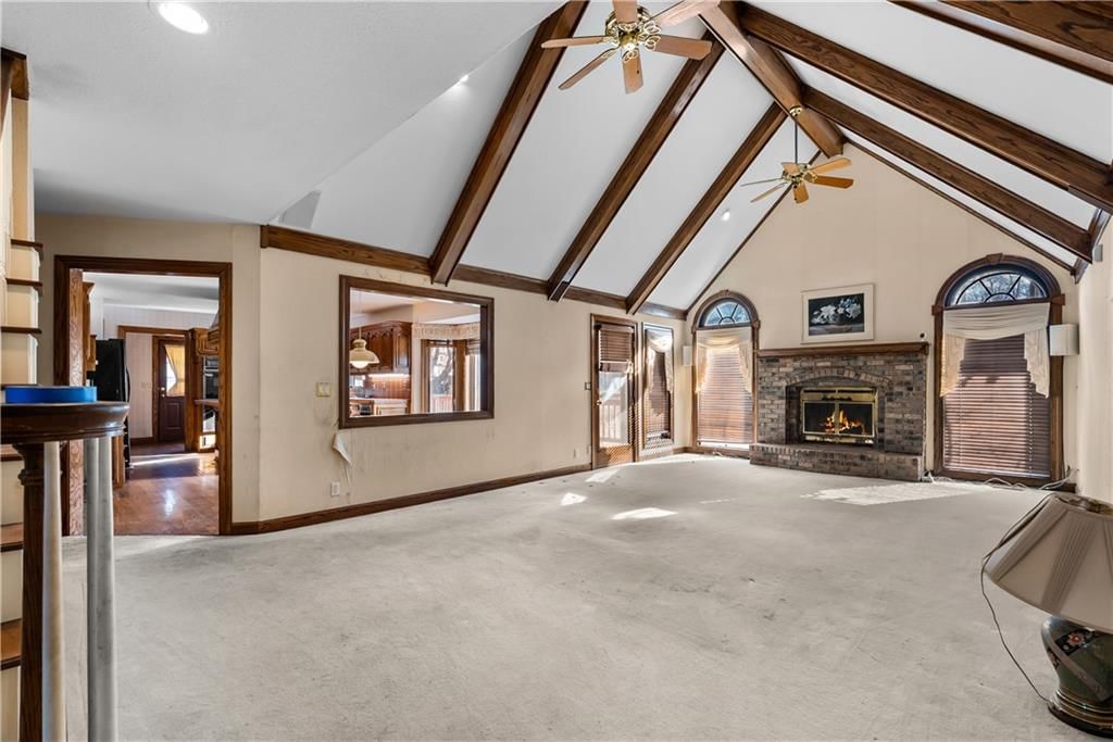 2309 W 127th Street — photo 17