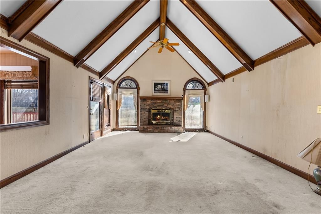 2309 W 127th Street — photo 18