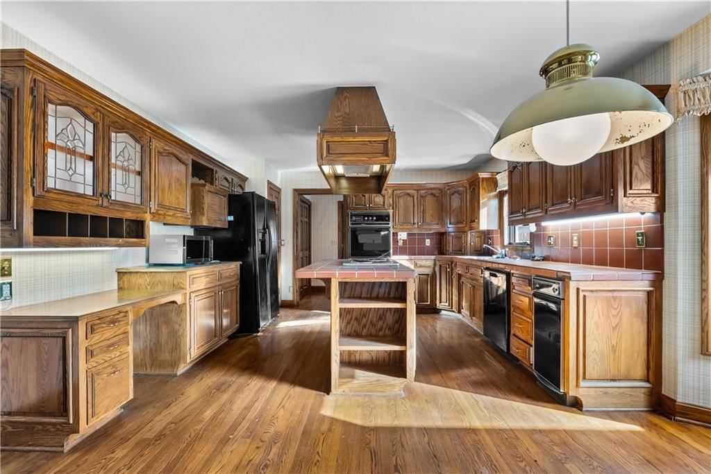 2309 W 127th Street — photo 20
