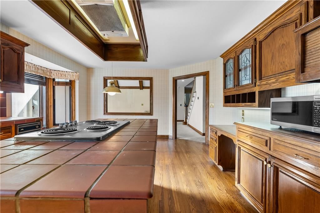 2309 W 127th Street — photo 24