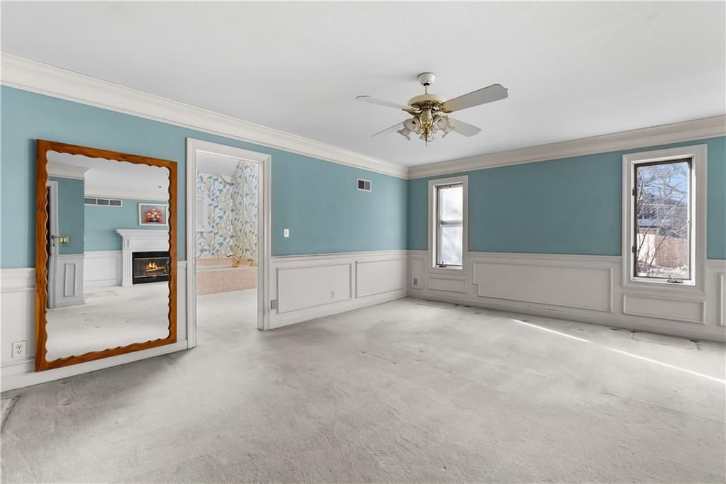 2309 W 127th Street — photo 25