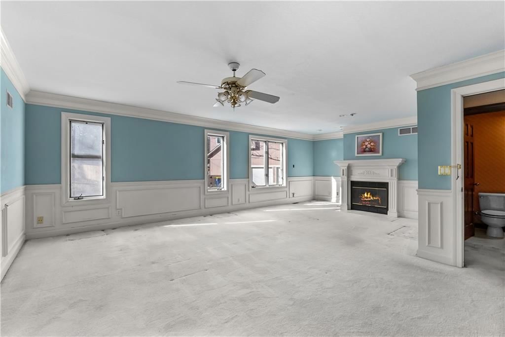 2309 W 127th Street — photo 26