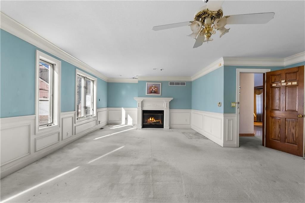 2309 W 127th Street — photo 27