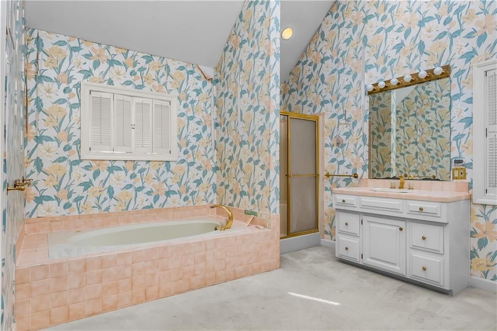 2309 W 127th Street — photo 28