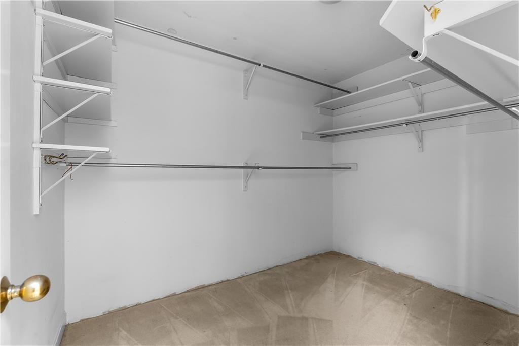 2309 W 127th Street — photo 30